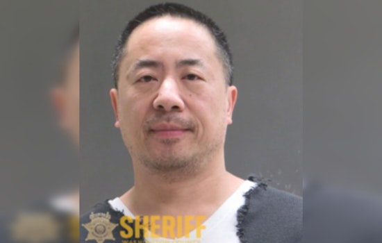 Aloha Man Arrested and Charged with Sexual Abuse Following Craiglist Housekeeping Ad Incident
