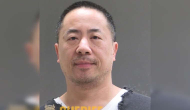 Aloha Man Arrested and Charged with Sexual Abuse Following Craiglist Housekeeping Ad Incident