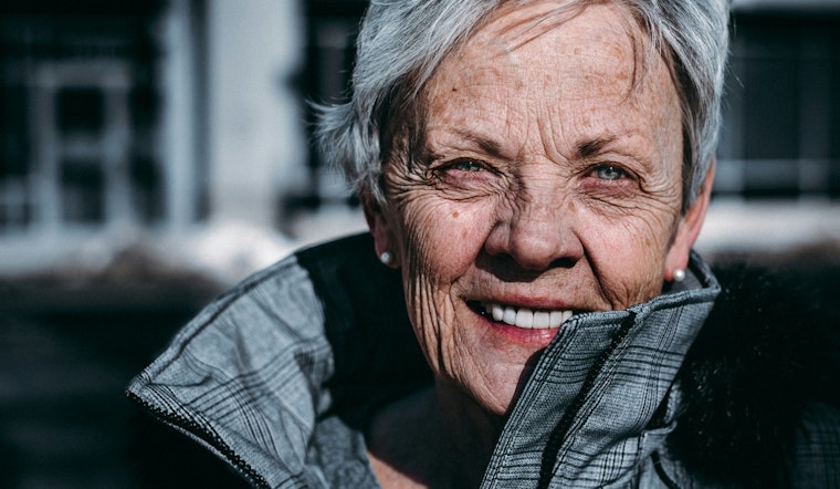 AmeriCorps Invites Wright County Seniors to Blend Service and Socializing at Coffee Connections Event in Annandale