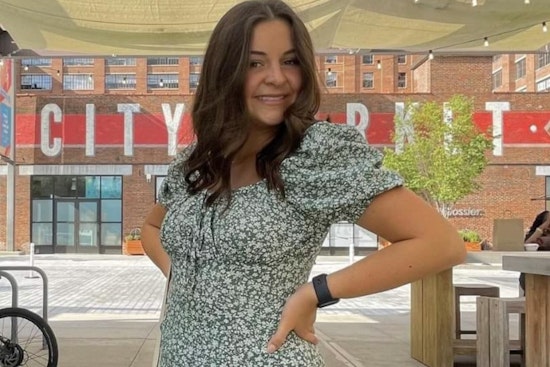 Amid Mourning, Augusta University Student's Murder Spurs Georgia Immigration Debate, Venezuelan National Charged