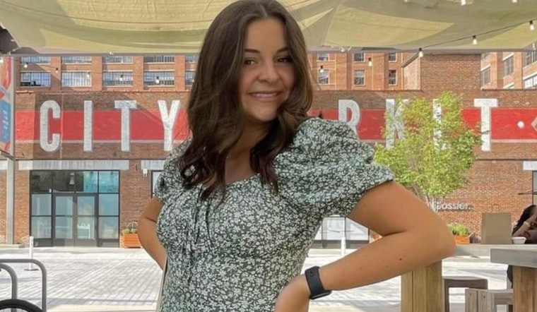 Amid Mourning, Augusta University Student's Murder Spurs Georgia Immigration Debate, Venezuelan National Charged
