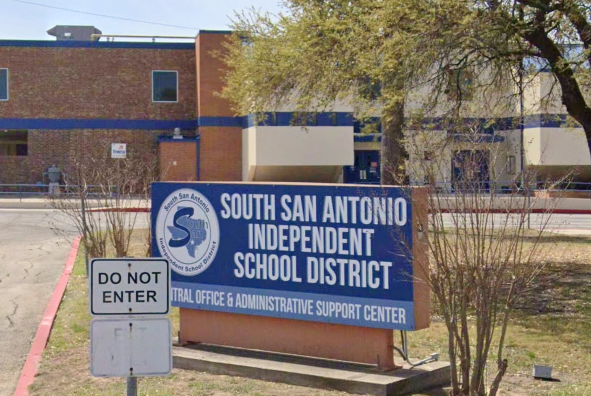 Amid tea oversight san antonio school districts tackle budget woes