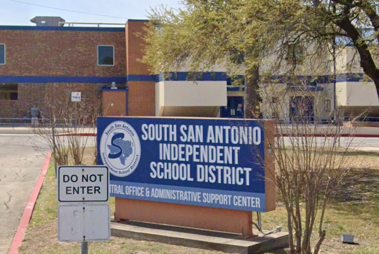 Amid TEA Oversight, San Antonio School Districts Tackle Budget Woes While IDEA Charter Expansion Raises Questions