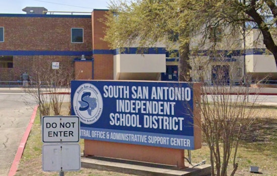 Amid TEA Oversight, San Antonio School Districts Tackle Budget Woes While IDEA Charter Expansion Raises Questions