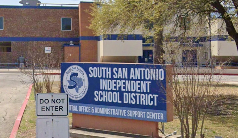 Amid TEA Oversight, San Antonio School Districts Tackle Budget Woes While IDEA Charter Expansion Raises Questions