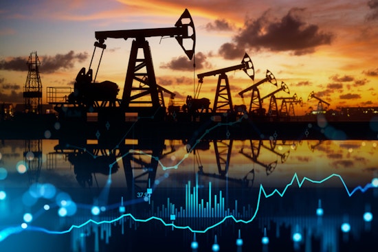 Amplified Industries' AI Sensor Tech Revolutionizes Oil Fields, Boosting Environmental Safety From Texas to Wyoming