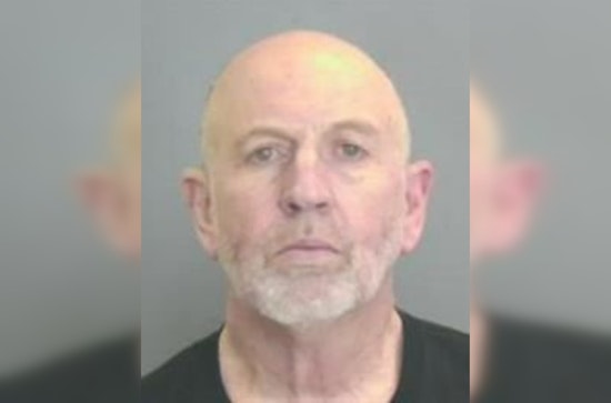 Anaheim Man Charged With Murder in Death of 72-Year-Old Woman