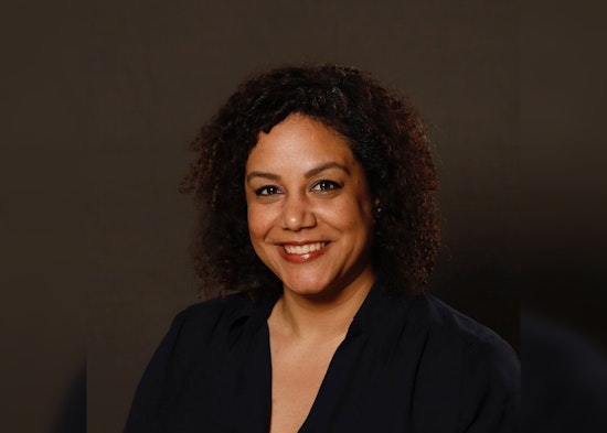 Andrea Cooper Steps Down as Oregon Governor Kotek’s Chief of Staff, Chris Warner to Serve as Acting Successor