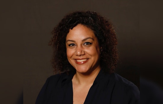 Andrea Cooper Steps Down as Oregon Governor Kotek’s Chief of Staff, Chris Warner to Serve as Acting Successor