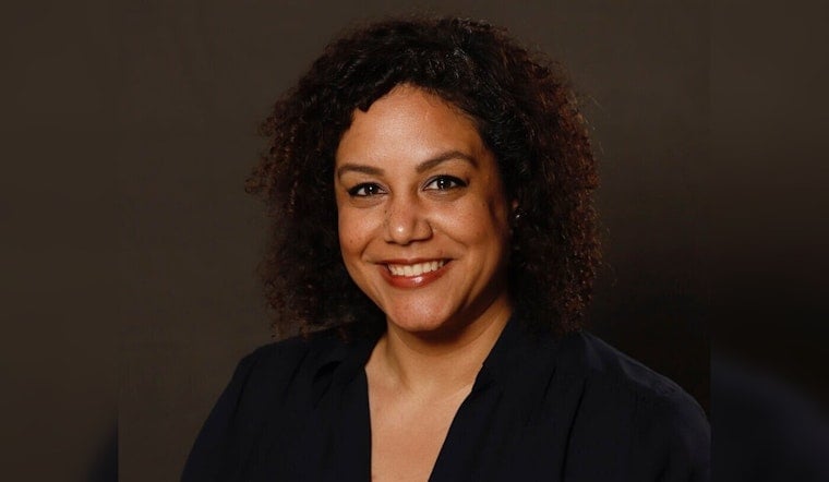 Andrea Cooper Steps Down as Oregon Governor Kotek’s Chief of Staff, Chris Warner to Serve as Acting Successor