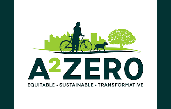 Ann Arbor Mandates Home Energy Score Disclosure for All Home Sales to Boost Sustainability