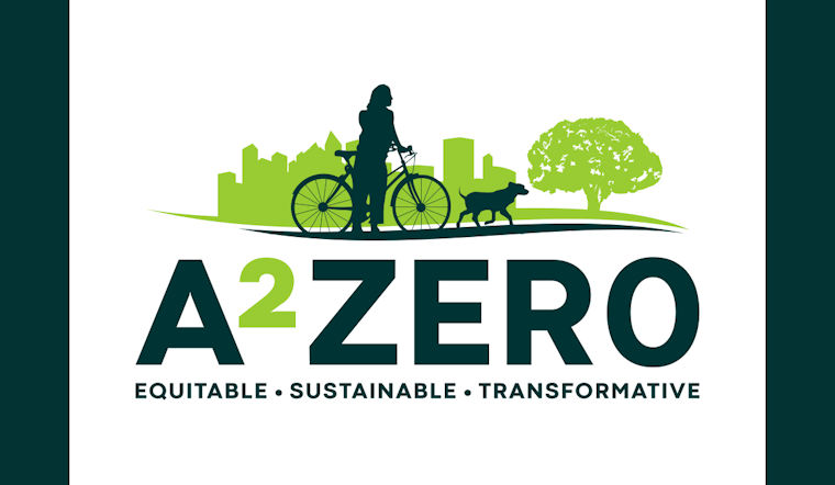 Ann Arbor Mandates Home Energy Score Disclosure for All Home Sales to Boost Sustainability