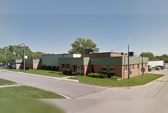 Ann Arbor Public Schools to Issue Layoff Notices Amid $25M Budget Shortfall