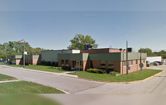 Ann Arbor Public Schools to Issue Layoff Notices Amid $25M Budget Shortfall