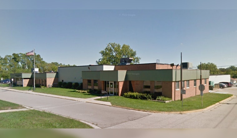Ann Arbor Public Schools to Issue Layoff Notices Amid $25M Budget Shortfall