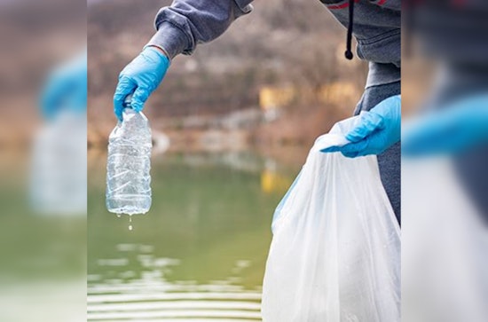 Anoka County Invites Volunteers for Mississippi River Cleanup in April, Earth Day Event Kicks Off Series