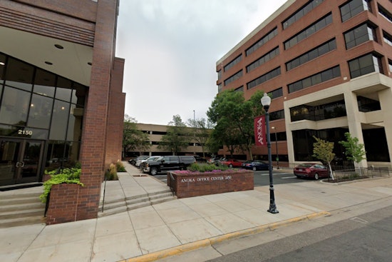 Anoka County Mobilizes Community in $18M Battle Against Opioid Crisis