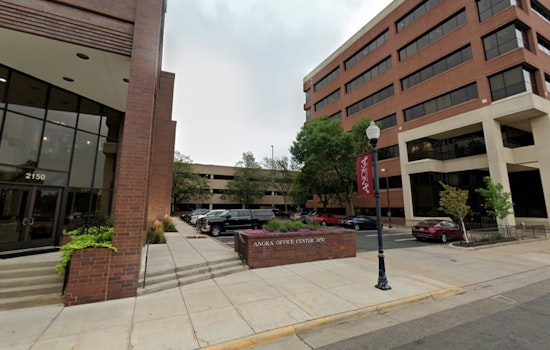 Anoka County Mobilizes Community in $18M Battle Against Opioid Crisis