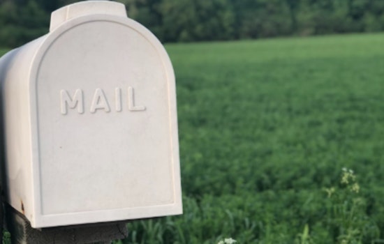 Anoka County Residents Can Access Property Tax Statements Online, Print Versions Mailing Soon