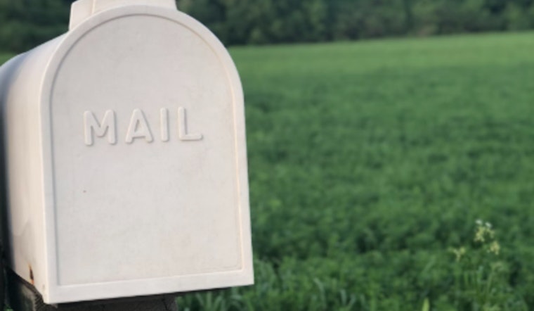 Anoka County Residents Can Access Property Tax Statements Online, Print Versions Mailing Soon
