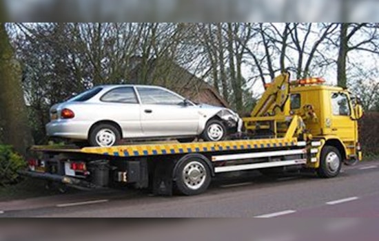 Apache Junction Seeks Dependable Tow Operators for 10-Year Public Safety Contract