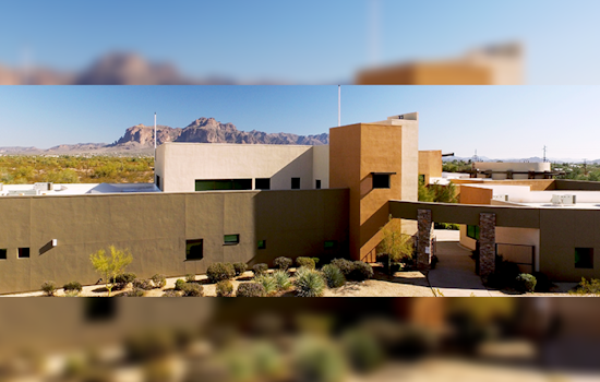 Apache Junction to Host Housing Crisis Roundtable, Seeking Community-Driven Solutions in Pinal County