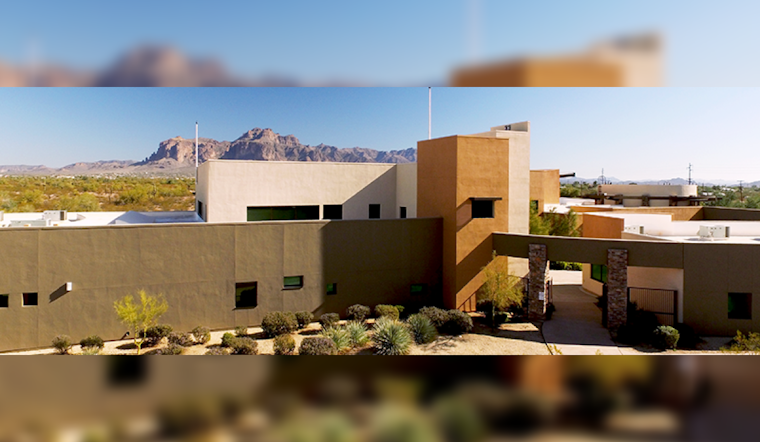 Apache Junction to Host Housing Crisis Roundtable, Seeking Community-Driven Solutions in Pinal County