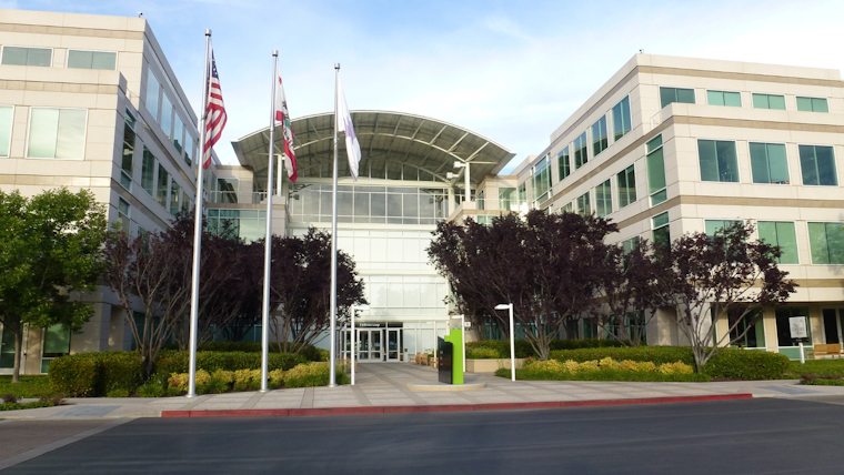 Apple Hit with Monumental €1.8 Billion Fine by EU for Restricting Music Streaming Competition