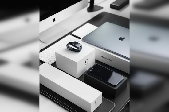 Apple Pay Later BNPL Activities to Affect Credit Reports as New York Fed Cautions on Overuse by Low-Credit Consumers
