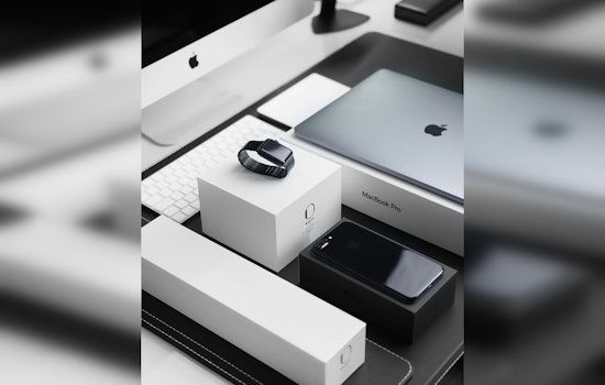 Apple Pay Later BNPL Activities to Affect Credit Reports as New York Fed Cautions on Overuse by Low-Credit Consumers