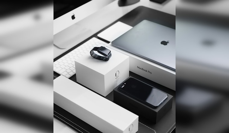 Apple Pay Later BNPL Activities to Affect Credit Reports as New York Fed Cautions on Overuse by Low-Credit Consumers