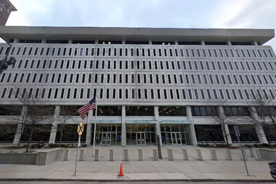 Apple Valley Man Sentenced to 13.5 Years for Drug and Gun Possession