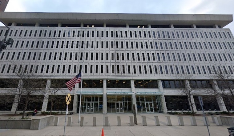 Apple Valley Man Sentenced to 13.5 Years for Drug and Gun Possession
