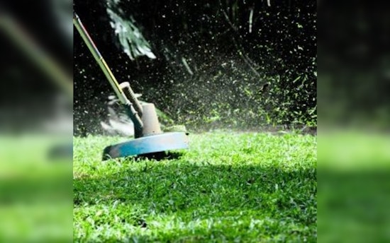 Apple Valley Seniors Receive a Helping Hand with Home Chores from Non-Profit DARTS