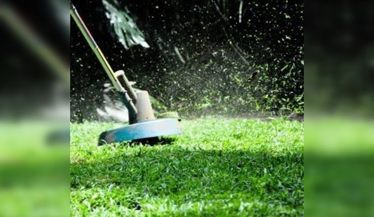 Apple Valley Seniors Receive a Helping Hand with Home Chores from Non-Profit DARTS