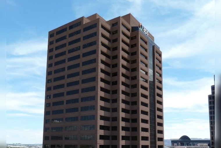 APS Rate Hike Hits Small Businesses Hardest with 13.5% Increase in Arizona