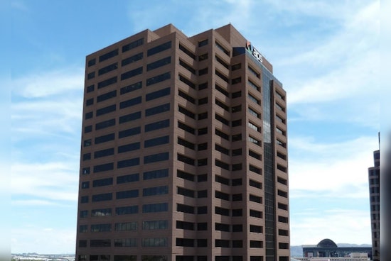 APS Rate Hike Hits Small Businesses Hardest with 13.5% Increase in Arizona