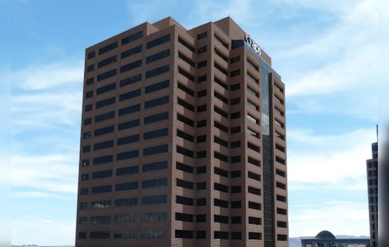 APS Rate Hike Hits Small Businesses Hardest with 13.5% Increase in Arizona