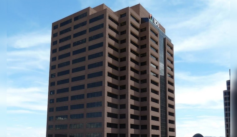 APS Rate Hike Hits Small Businesses Hardest with 13.5% Increase in Arizona