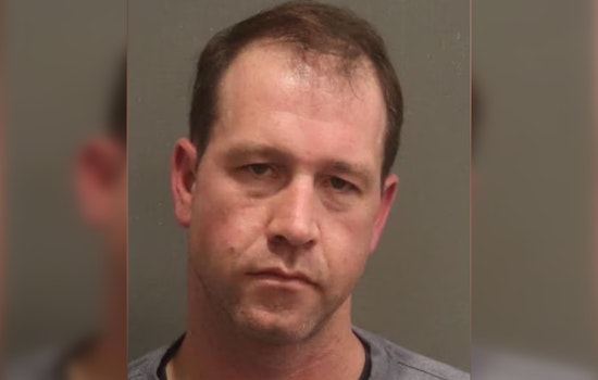 Archbishop Moeller High School President Arrested in Nashville for Alleged Bar Harassment