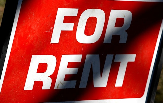 Arizona AG Sues Landlords and Software Firm for Alleged Rent Price-Fixing in Phoenix, Tucson