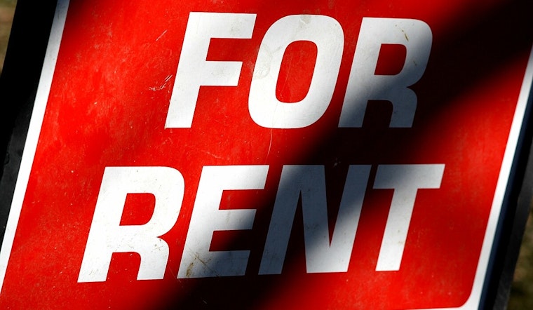 Arizona AG Sues Landlords and Software Firm for Alleged Rent Price-Fixing in Phoenix, Tucson