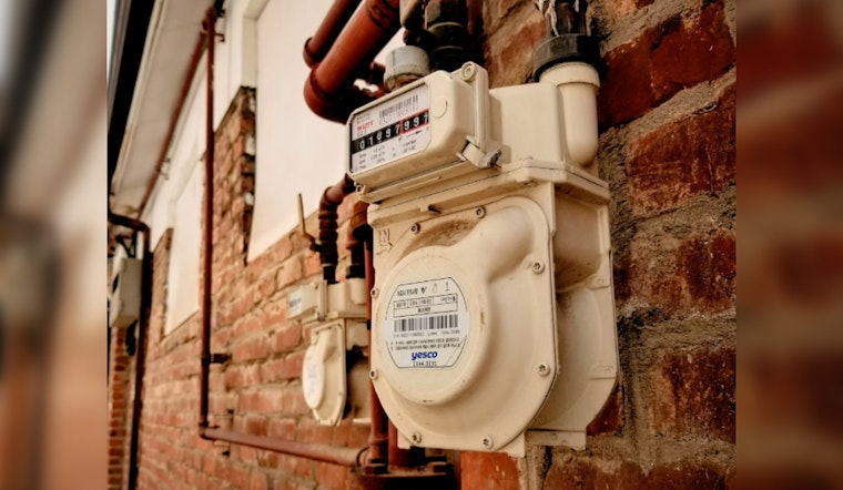 Arizona and Nevada Residents Brace for Water Bill Spikes Amid Drought Measures LVVWD Proposes Extra Fees for Excessive Use