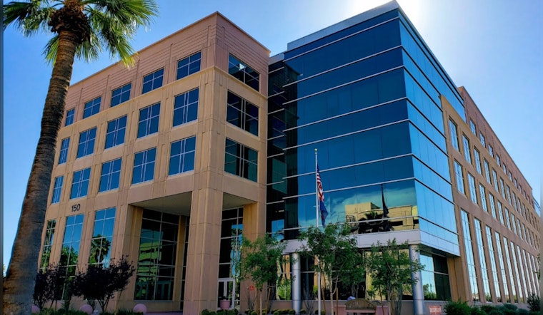 Arizona Appoints First Chief Heat Officer, Introduces Heat Preparedness Plan Amid Record Temperatures