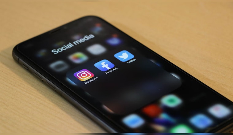 Arizona Attorney General Leads 41-State Coalition Urging Meta to Combat Facebook, Instagram Scams