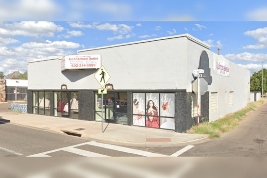 Arizona Attorney General Sues Quinceañera Dress Shop and Owner for Alleged Consumer Fraud