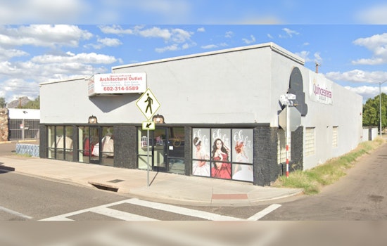 Arizona Attorney General Sues Quinceañera Dress Shop and Owner for Alleged Consumer Fraud