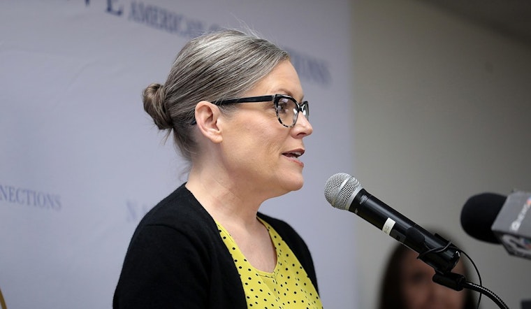 Arizona Governor Vetoes Starter Homes Bill Over Concerns of Overreaching Impact on Communities