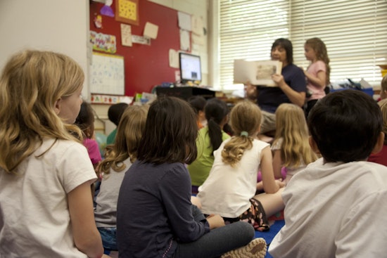 Arizona Grapples with Special Education Teacher Shortage as Schools Report Over 2,000 Vacant Positions