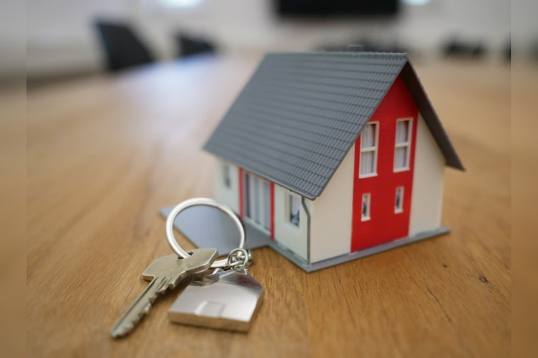 Arizona Joins Top 10 Least Affordable States for Homebuyers, Prices Outpace Incomes in Shifting Market